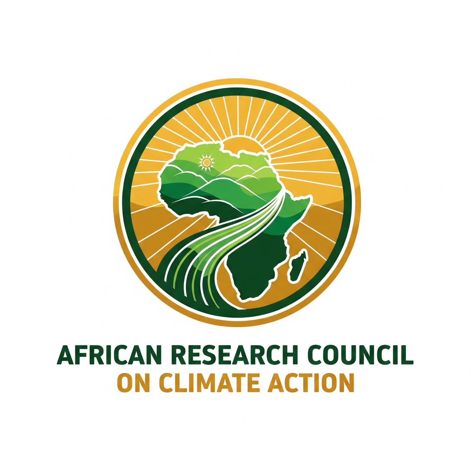 African Research Council on Climate Action