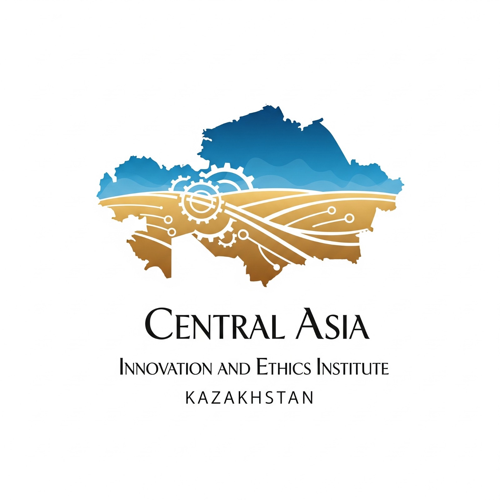 Central Asia Innovation and Ethics Institute