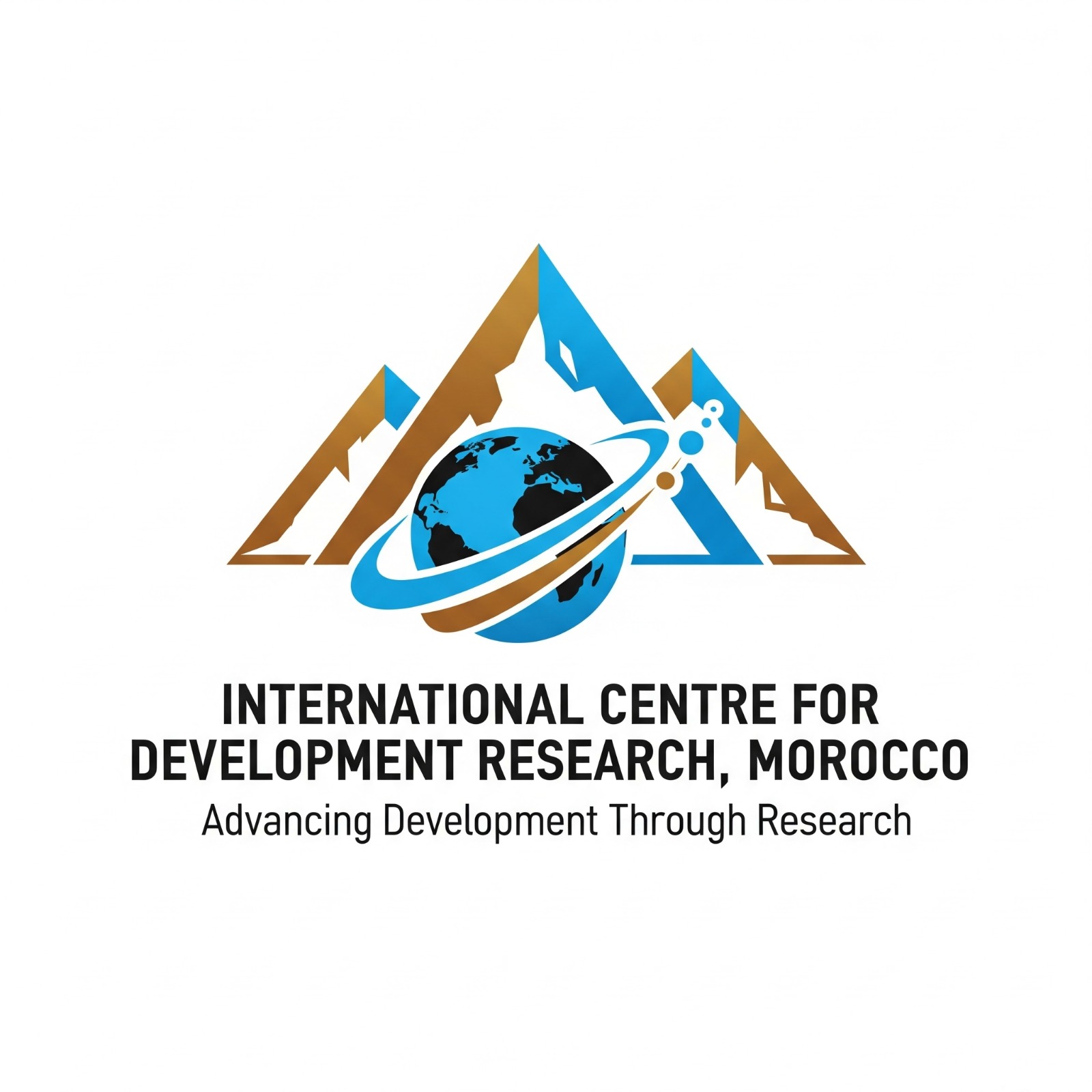 International Centre for Development Research