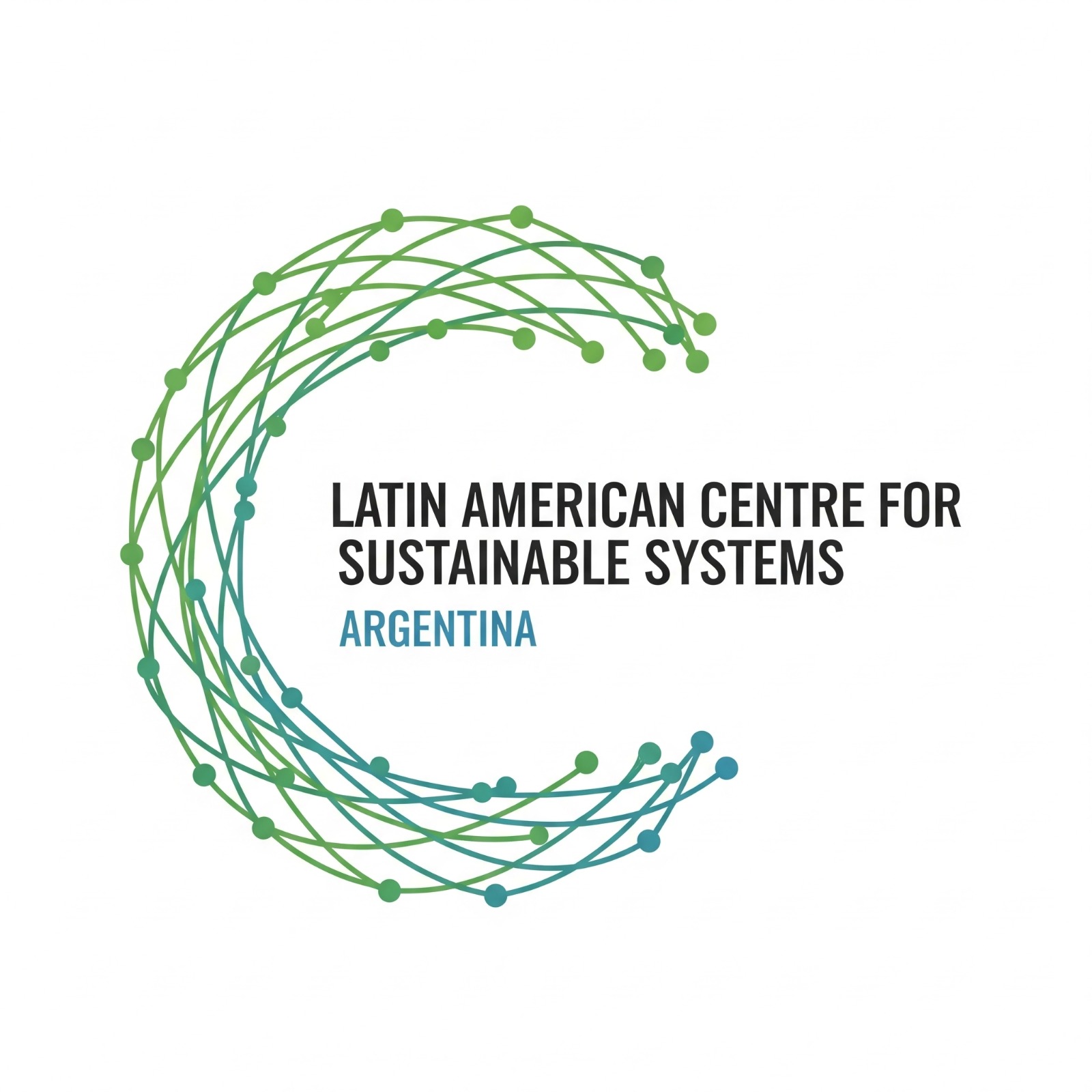 Latin American Centre for Sustainable Systems