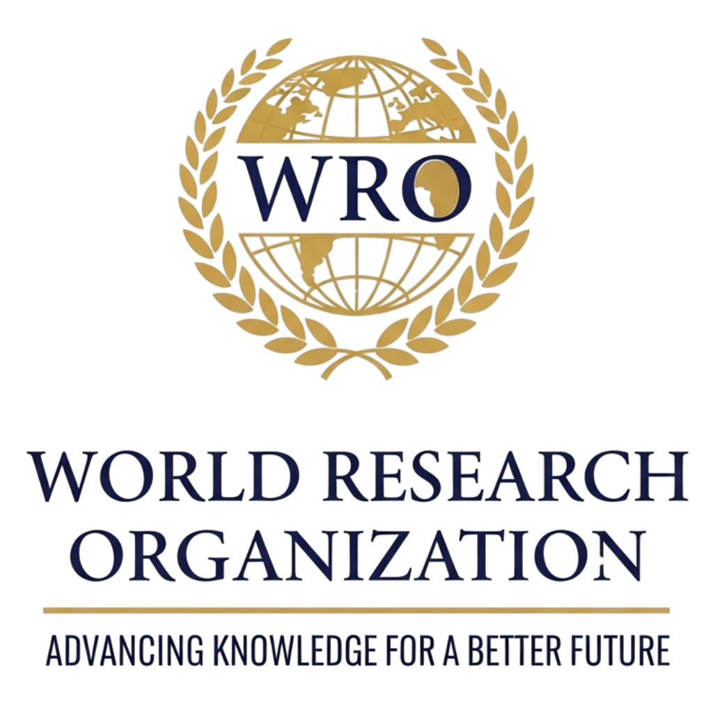 World Research Organization